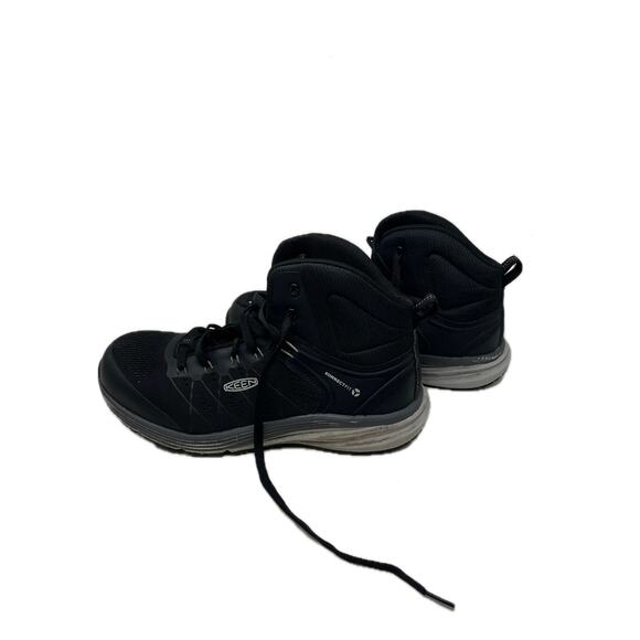 KEEN Utility 5\